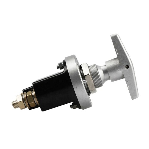 Stacca batteria staccabatteria - stacca,