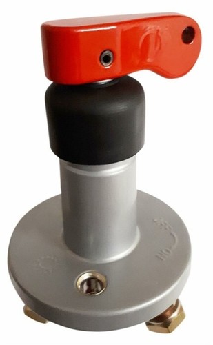 Stacca batteria staccabatteria - stacca,