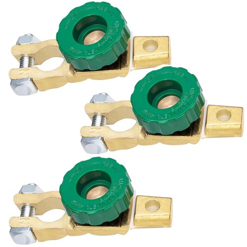 Pacchi stacca batteria per - pacchi,