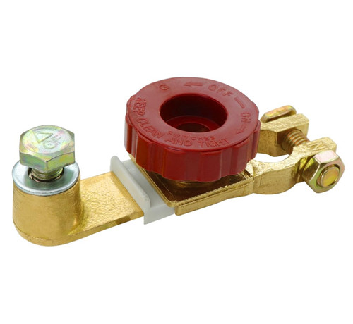 Stacca batteria per - stacca,
