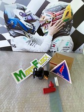 Stacca batteria Esapolare