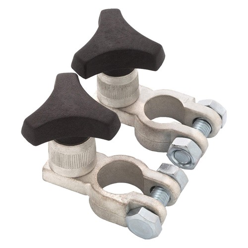Morsetto stacca batteria auto - morsetto,