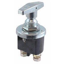 STACCA BATTERIA STACCABATTERIA