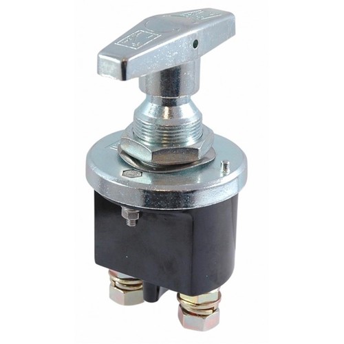 Stacca batteria staccabatteria - stacca,