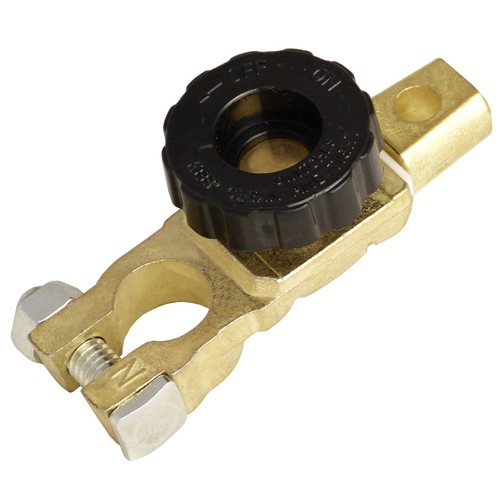 Stacca batteria auto 12v - auto,