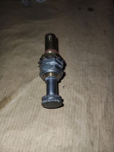 Stacca batteria auto - batteria,